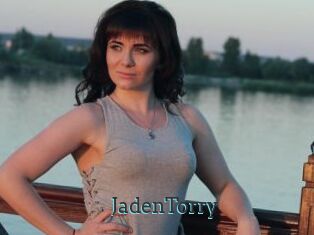 JadenTorry