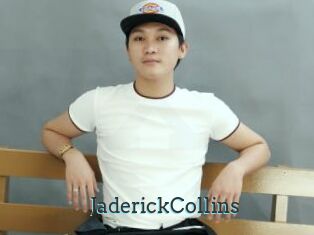 JaderickCollins