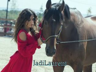 JadiLaurent