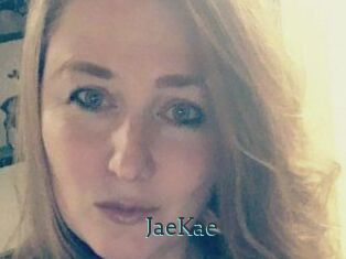 JaeKae