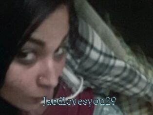 Jaedlovesyou29