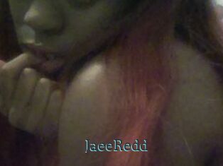 Jaee_Redd