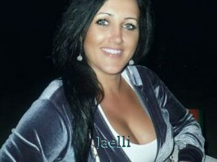 Jaelli