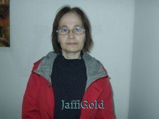 JaffiGold