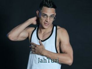 JahTuzi