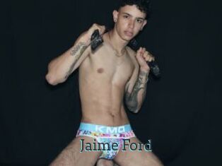 Jaime_Ford