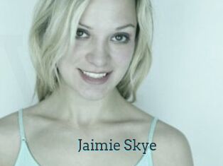 Jaimie_Skye
