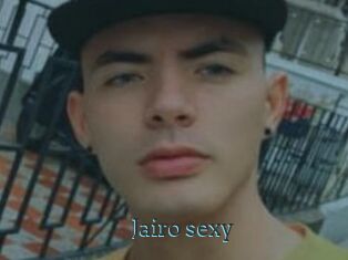 Jairo_sexy