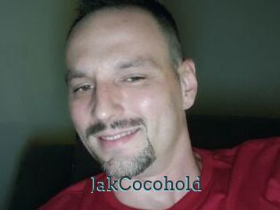 JakCocohold