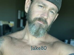 Jake80