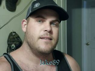 Jake89