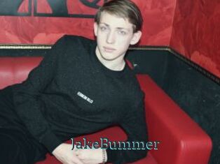 JakeBummer