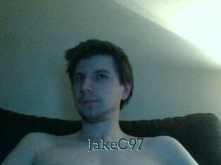 JakeC97