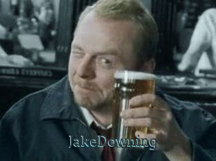 JakeDowning