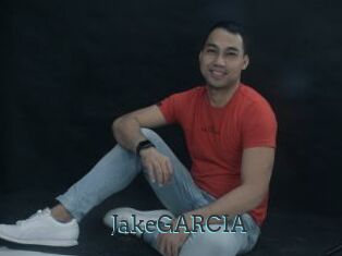 JakeGARCIA