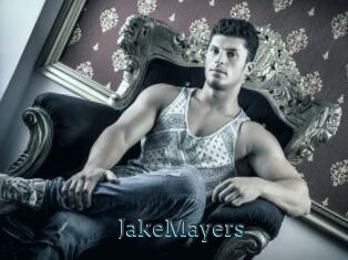 JakeMayers