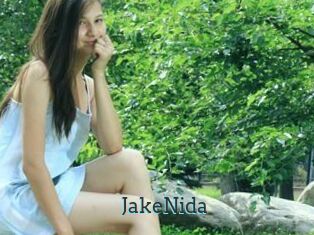 JakeNida