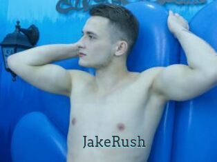 JakeRush