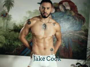 Jake_Cook