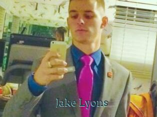 Jake_Lyons