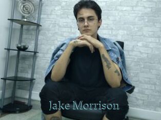 Jake_Morrison
