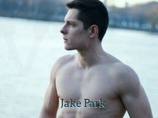 Jake_Park