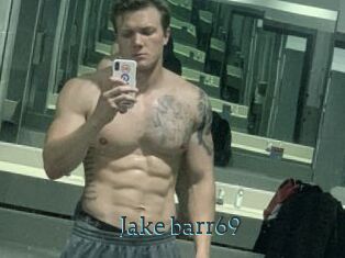 Jake_barr69
