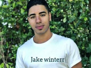 Jake_winterr
