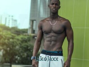 JakoJaxx