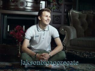 Jakson_big_aggregate