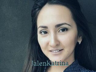 JalenKatrina