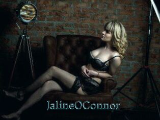 JalineOConnor