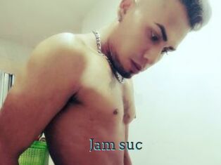 Jam_suc