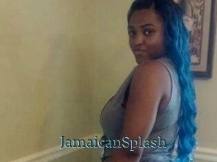 Jamaican_Splash