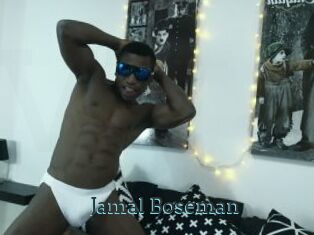Jamal_Boseman