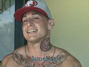 Jame_Kanie
