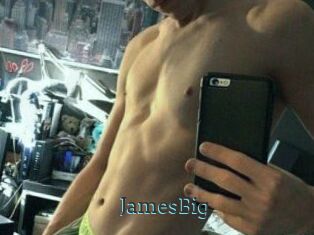 JamesBig