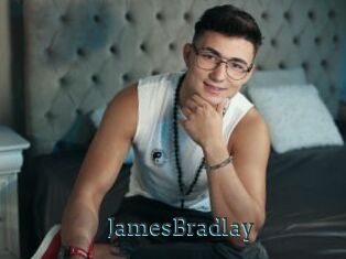 JamesBradlay