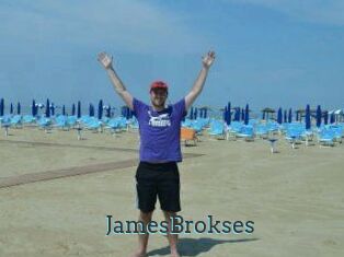 JamesBrokses