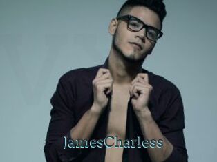 JamesCharless
