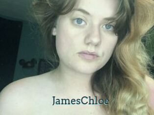 JamesChloe