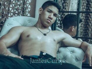 JamesCurtys