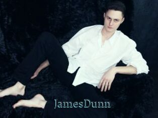 JamesDunn