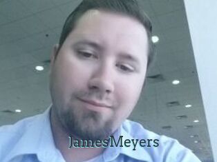 James_Meyers