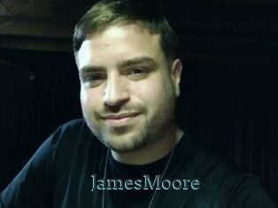 James_Moore