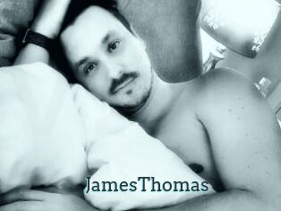JamesThomas