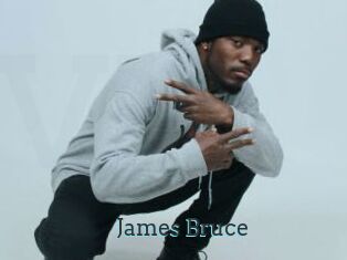 James_Bruce