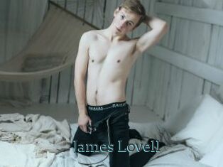 James_Lovell