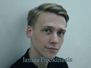 James_Pirokinesis