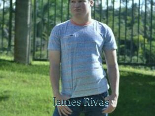 James_Rivas